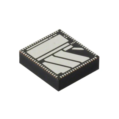 EN63A0QI main image