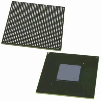 5AGXBB7D6F35C6N main image