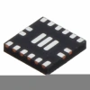 EV1320QI thumb 0
