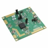 EVB-EN23F0QI thumb 0