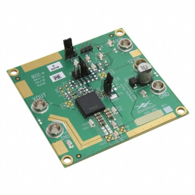 EVB-EN23F0QI main image