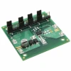 EVB-EN5311QI thumb 0