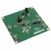 EVB-EN5337QI thumb 0