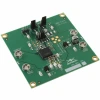 EVB-EN63A0QI thumb 0