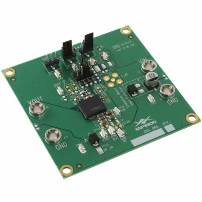 EVB-EN63A0QI main image