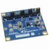 EVB-EP5358LUA thumb 0