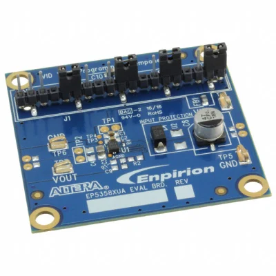 EVB-EP5358LUA main image