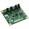 EVB-EP53A8HQI thumb 0
