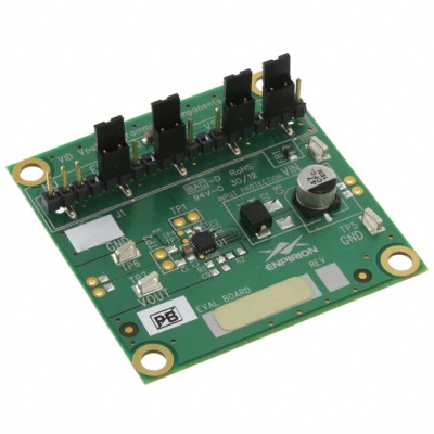 EVB-EP53A8HQI main image