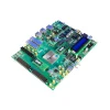 DK-SOC-10AS066S-A thumb 0