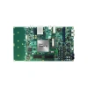 DK-SOC-1SSX-L-0ES thumb 0