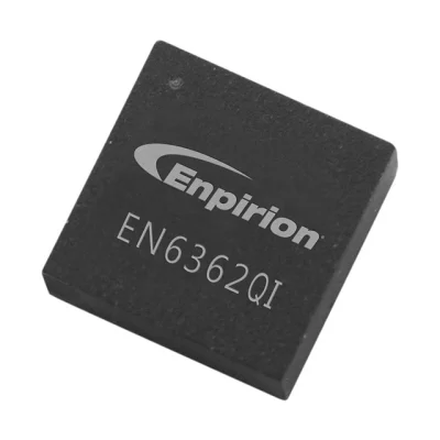 EN6362QI main image