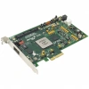 DK-DEV-1AGX60N thumb 0