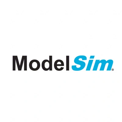 SWR-MODELSIM-AE main image
