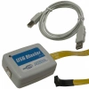PL-USB-BLASTER-RB thumb 0
