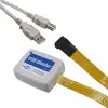 PL-USB-BLASTER-RCN thumb 0