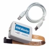 PL-USB-BLASTER thumb 0