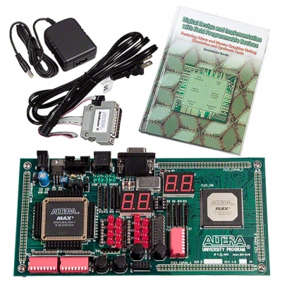 UP2-DEVKIT/UNIV main image