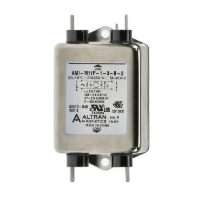 AMI-M11P-1-6-B-1 main image