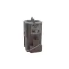 AEVT400-B thumb 0