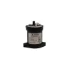 ALEV100-BASN thumb 0
