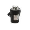 ALEV200-CST thumb 0