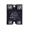 ASR-SI480D25RW-L thumb 0