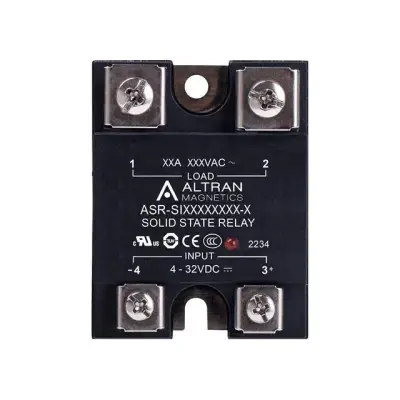 ASR-SI480D25RW-L main image