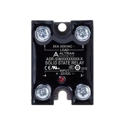 ASR-SIM240D25ZW-LQ main image
