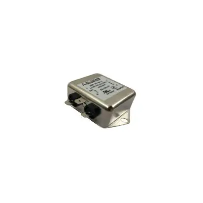 AMI-21-12-1 main image