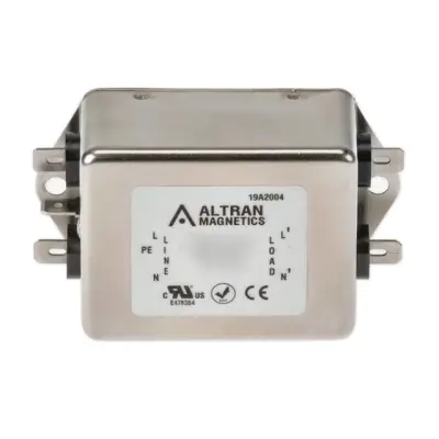 AMI-27A-3-1 main image