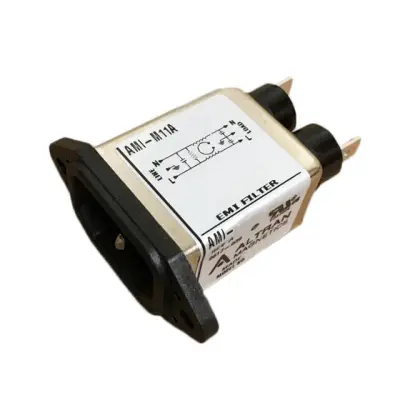AMI-M11J-1-10-B-1 main image