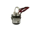AREV250-MN thumb 0