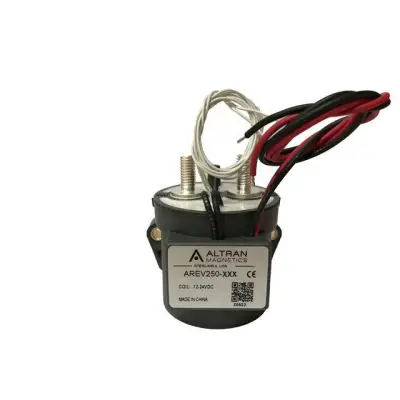 AREV250-MN main image