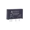 ASR-SLE100D10-H thumb 0