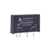 ASR-SLE60D3-L thumb 0