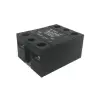 ASR-SN480D125RW-LMU thumb 0