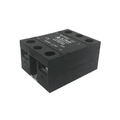 ASR-SN480D125RW-LMU main image