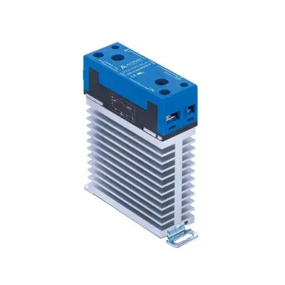 ASR-SV480D30RW-L main image