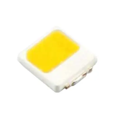 AB-EZD03B-B3 main image