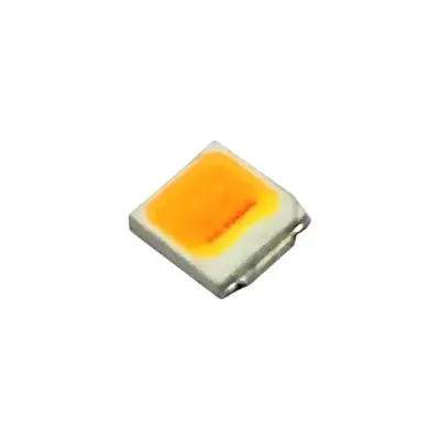 AB-EZD24W-A3-K30 main image