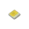 AB-EZD10C-B3-K65 thumb 0