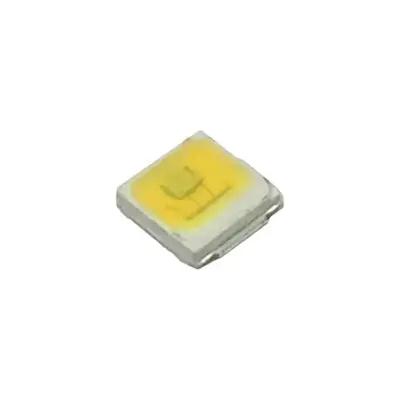 AB-EZD10C-B3-K65 main image