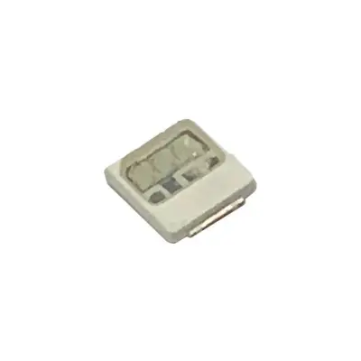 AB-EZD06B-A3 main image
