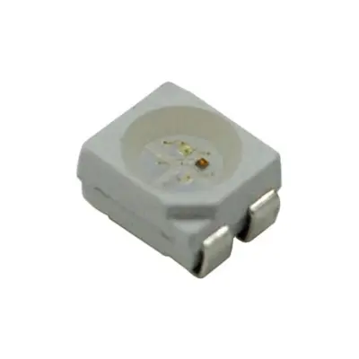 BL-HJXGXBX32M-D main image