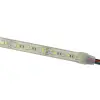 AB-FD01265-19712-8A1 thumb 0