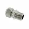 A1000.1/4NPT.080 thumb 0