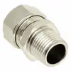 A1000.1/8NPT.060 thumb 0