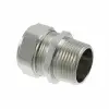 A1000.3/4NPT.160 thumb 0