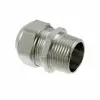 A1000.3/4NPT.205 thumb 0